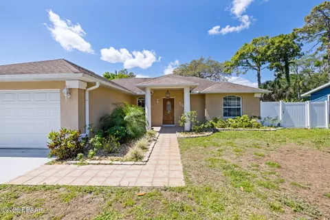 3044 Juniper Dr, Edgewater, FL 32141 photo 29