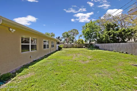 3044 Juniper Dr, Edgewater, FL 32141 photo 36