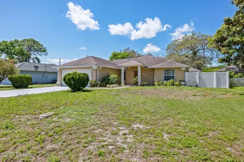 3044 Juniper Dr, Edgewater, FL 32141 photo 30