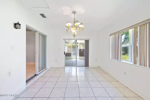 3044 Juniper Dr, Edgewater, FL 32141 photo 23