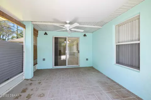 3044 Juniper Dr, Edgewater, FL 32141 photo 26