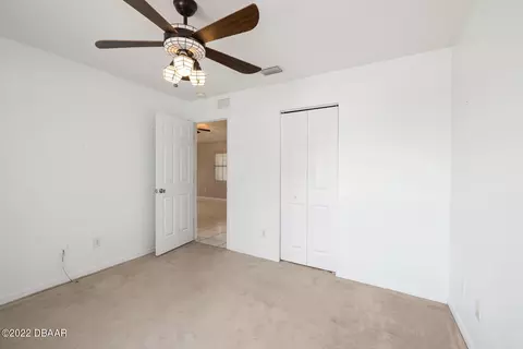 3044 Juniper Dr, Edgewater, FL 32141 photo 16