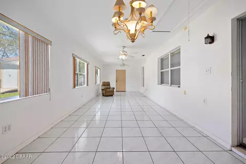 3044 Juniper Dr, Edgewater, FL 32141 photo 21