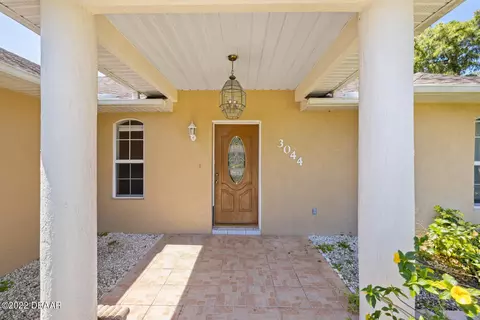 3044 Juniper Dr, Edgewater, FL 32141 photo 27
