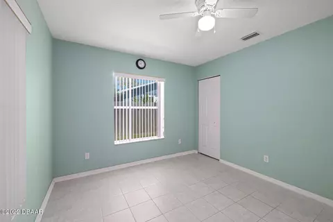 3044 Juniper Dr, Edgewater, FL 32141 photo 14