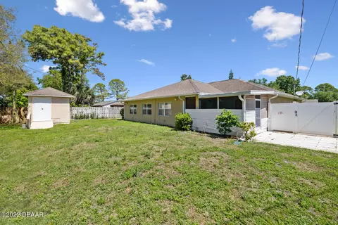 3044 Juniper Dr, Edgewater, FL 32141 photo 34