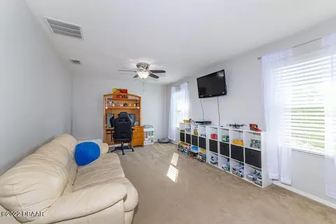 21 Pergola Pl, Ormond Beach, FL 32174 photo 22