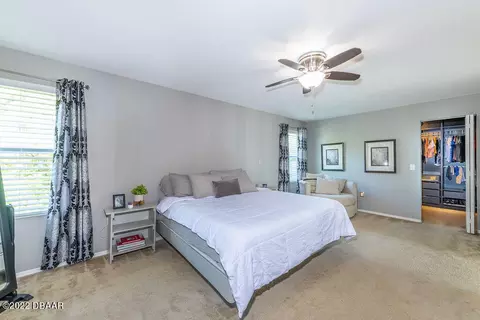 21 Pergola Pl, Ormond Beach, FL 32174 photo 24