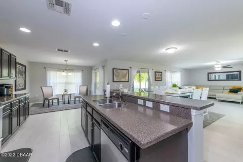 21 Pergola Pl, Ormond Beach, FL 32174 photo 20