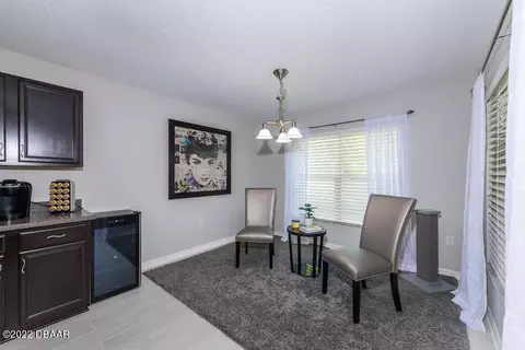 21 Pergola Pl, Ormond Beach, FL 32174 photo 14