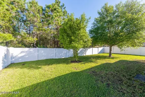 21 Pergola Pl, Ormond Beach, FL 32174 photo 5