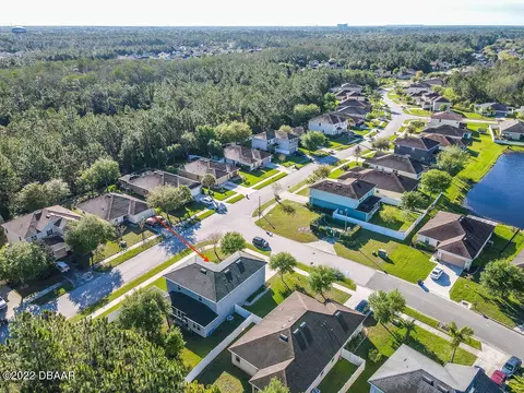 21 Pergola Pl, Ormond Beach, FL 32174 photo 33