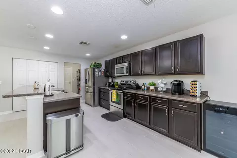 21 Pergola Pl, Ormond Beach, FL 32174 photo 15