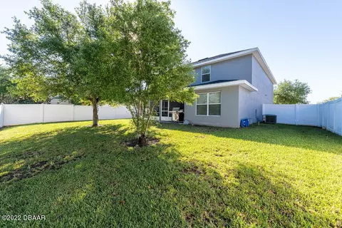 21 Pergola Pl, Ormond Beach, FL 32174 photo 4
