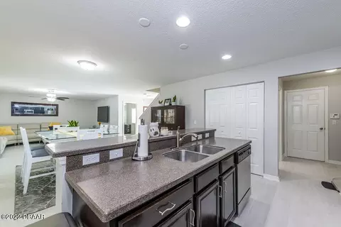 21 Pergola Pl, Ormond Beach, FL 32174 photo 17