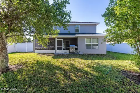 21 Pergola Pl, Ormond Beach, FL 32174 photo 3