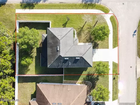21 Pergola Pl, Ormond Beach, FL 32174 photo 36