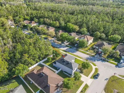 21 Pergola Pl, Ormond Beach, FL 32174 photo 35
