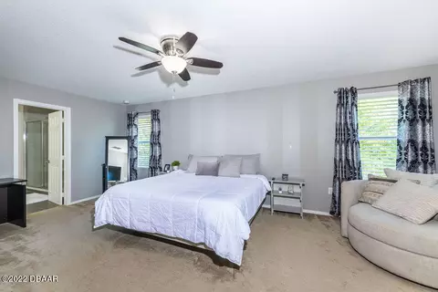 21 Pergola Pl, Ormond Beach, FL 32174 photo 23