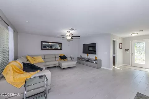 21 Pergola Pl, Ormond Beach, FL 32174 photo 9