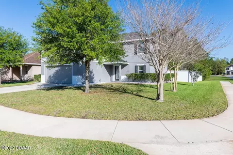 21 Pergola Pl, Ormond Beach, FL 32174 photo 2
