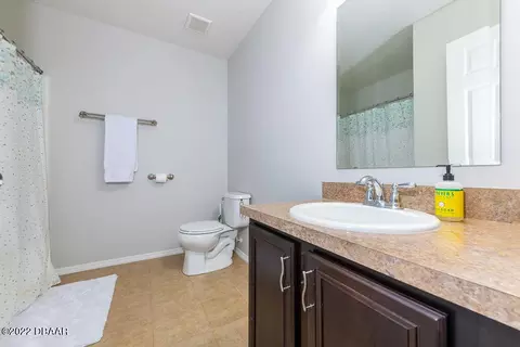 21 Pergola Pl, Ormond Beach, FL 32174 photo 28