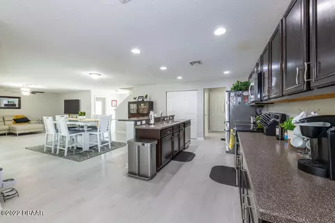 21 Pergola Pl, Ormond Beach, FL 32174 photo 16