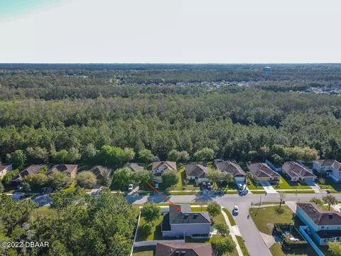 21 Pergola Pl, Ormond Beach, FL 32174 photo 38