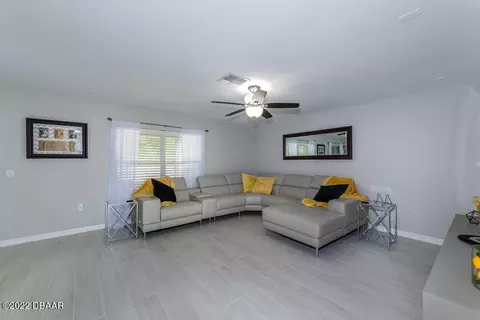21 Pergola Pl, Ormond Beach, FL 32174 photo 8