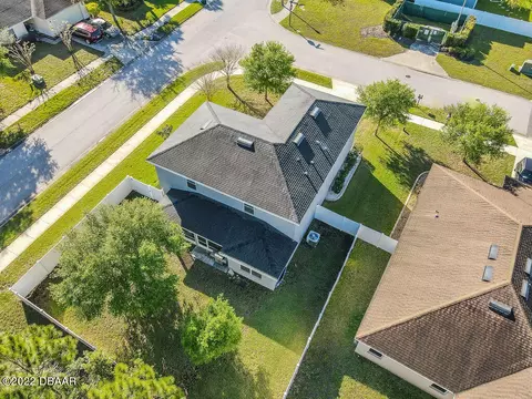 21 Pergola Pl, Ormond Beach, FL 32174 photo 37