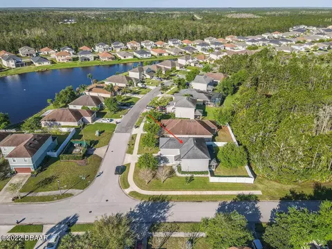 21 Pergola Pl, Ormond Beach, FL 32174 photo 32