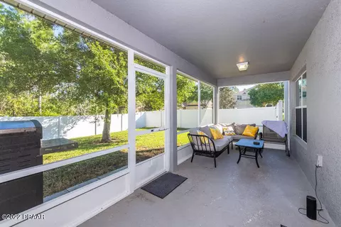 21 Pergola Pl, Ormond Beach, FL 32174 photo 21