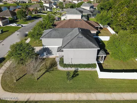 21 Pergola Pl, Ormond Beach, FL 32174 photo 31