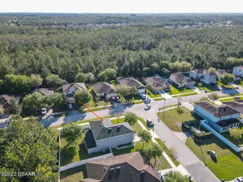21 Pergola Pl, Ormond Beach, FL 32174 photo 34