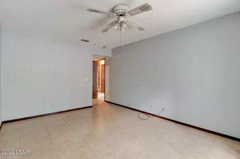 32 Park Pl, Ormond Beach, FL 32174 photo 11