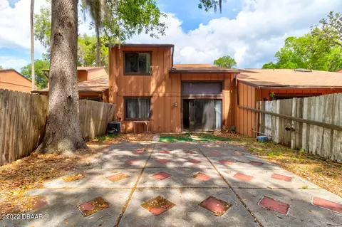 32 Park Pl, Ormond Beach, FL 32174 photo 21
