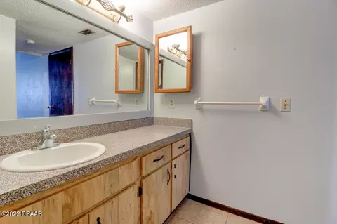 32 Park Pl, Ormond Beach, FL 32174 photo 13