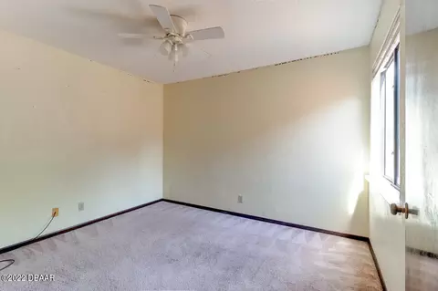 32 Park Pl, Ormond Beach, FL 32174 photo 16