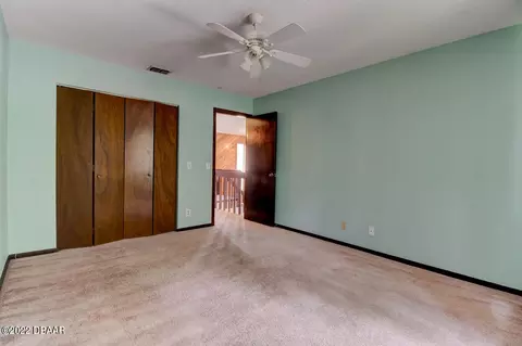 32 Park Pl, Ormond Beach, FL 32174 photo 20