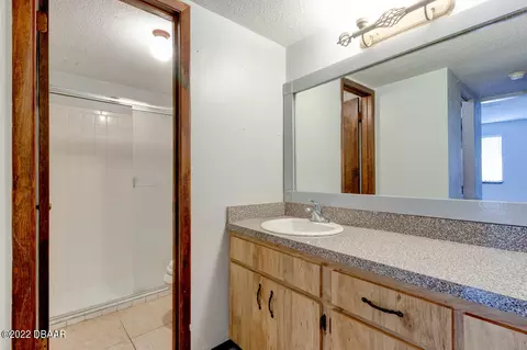 32 Park Pl, Ormond Beach, FL 32174 photo 14