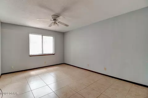 32 Park Pl, Ormond Beach, FL 32174 photo 10