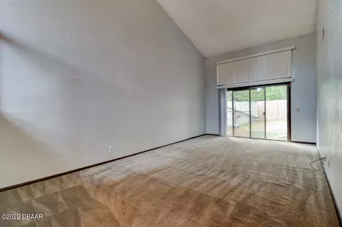 32 Park Pl, Ormond Beach, FL 32174 photo 4