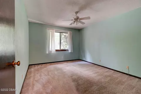32 Park Pl, Ormond Beach, FL 32174 photo 19