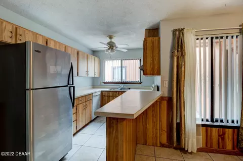 32 Park Pl, Ormond Beach, FL 32174 photo 7