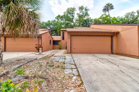 32 Park Pl, Ormond Beach, FL 32174 photo 1
