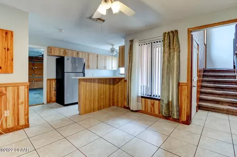 32 Park Pl, Ormond Beach, FL 32174 photo 6