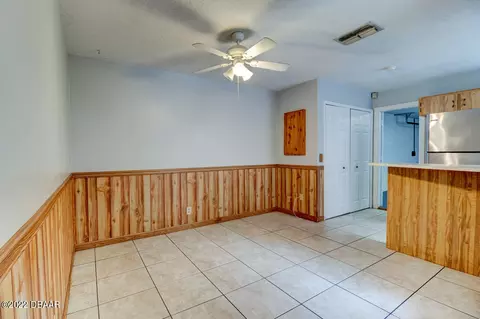 32 Park Pl, Ormond Beach, FL 32174 photo 5