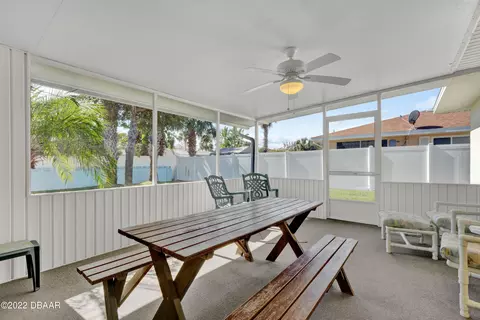 28 N Oakview Cir, Ormond Beach, FL 32176 photo 25