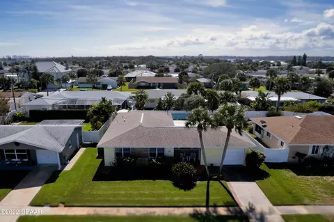28 N Oakview Cir, Ormond Beach, FL 32176 photo 29