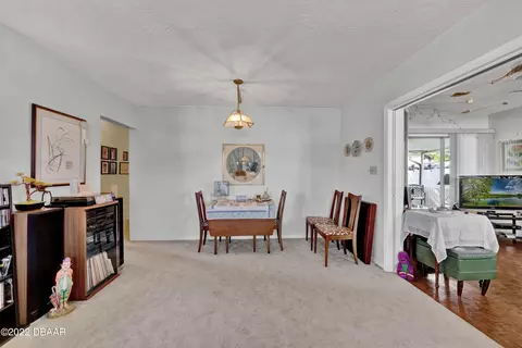 28 N Oakview Cir, Ormond Beach, FL 32176 photo 6
